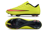 NIKE Mercurial Vapor x FG