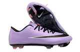 NIKE Mercurial Vapor x FG