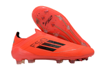 Adidas F50 FG