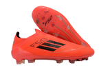 Adidas F50 FG