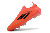 Adidas F50 FG