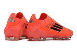 Adidas F50 FG