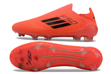 Adidas F50 FG