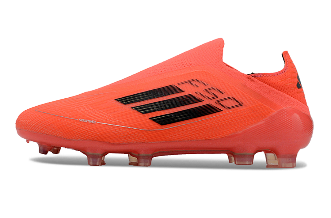 Adidas F50 FG
