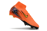 Nike Air Zoom Mercurial Superfly IX Elite FG