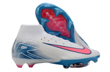 Nike Air Zoom Mercurial Superfly IX Elite FG