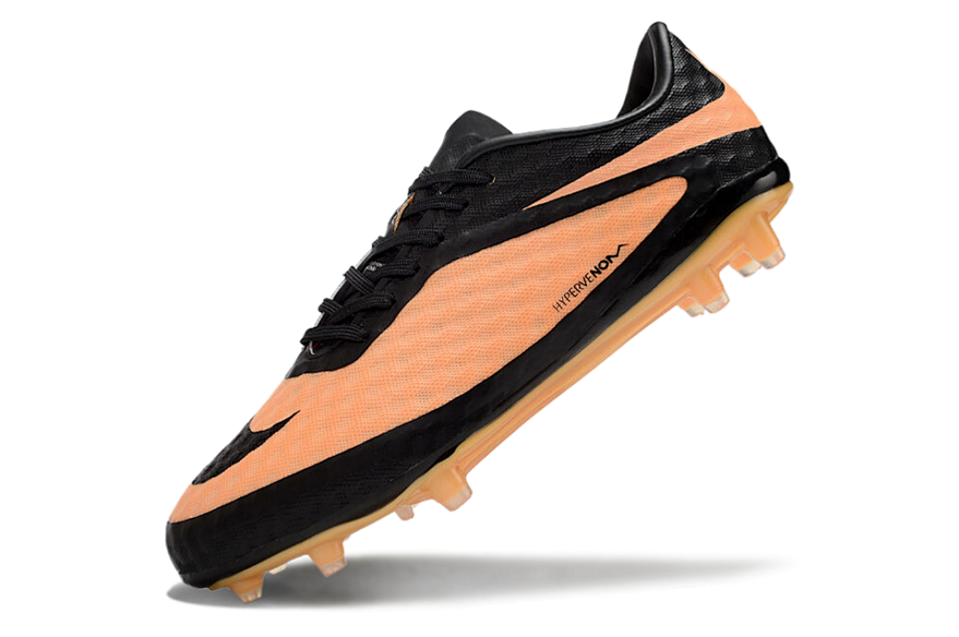 Nike Hypervenom phantom fg