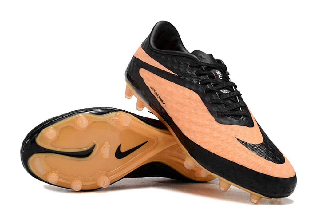 Nike Hypervenom phantom fg