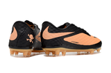 Nike Hypervenom phantom fg