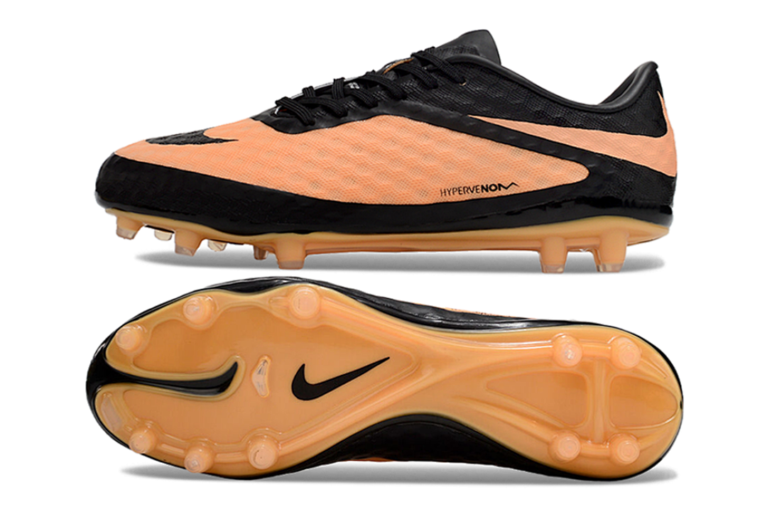 Nike Hypervenom phantom fg