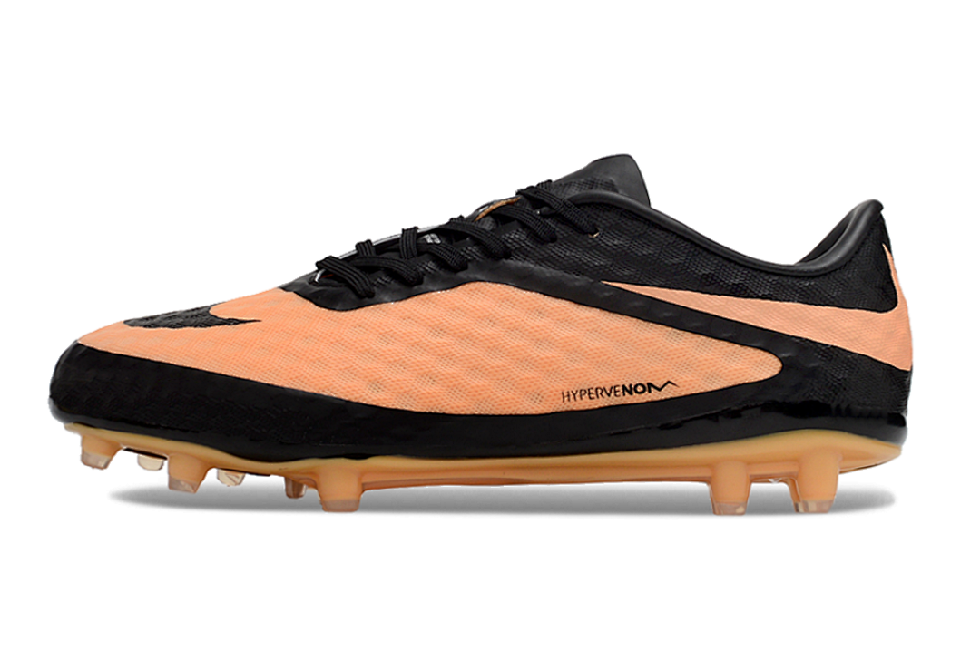 Nike Hypervenom phantom fg