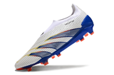 PREDATOR ACCURACY+ FG BOOTS