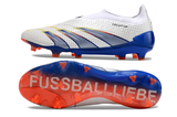 PREDATOR ACCURACY+ FG BOOTS