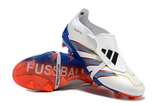 PREDATOR ACCURACY FG BOOTS