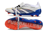 PREDATOR ACCURACY FG BOOTS