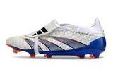 PREDATOR ACCURACY FG BOOTS