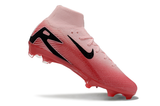 Nike Air Zoom Mercurial Superfly IX Elite FG