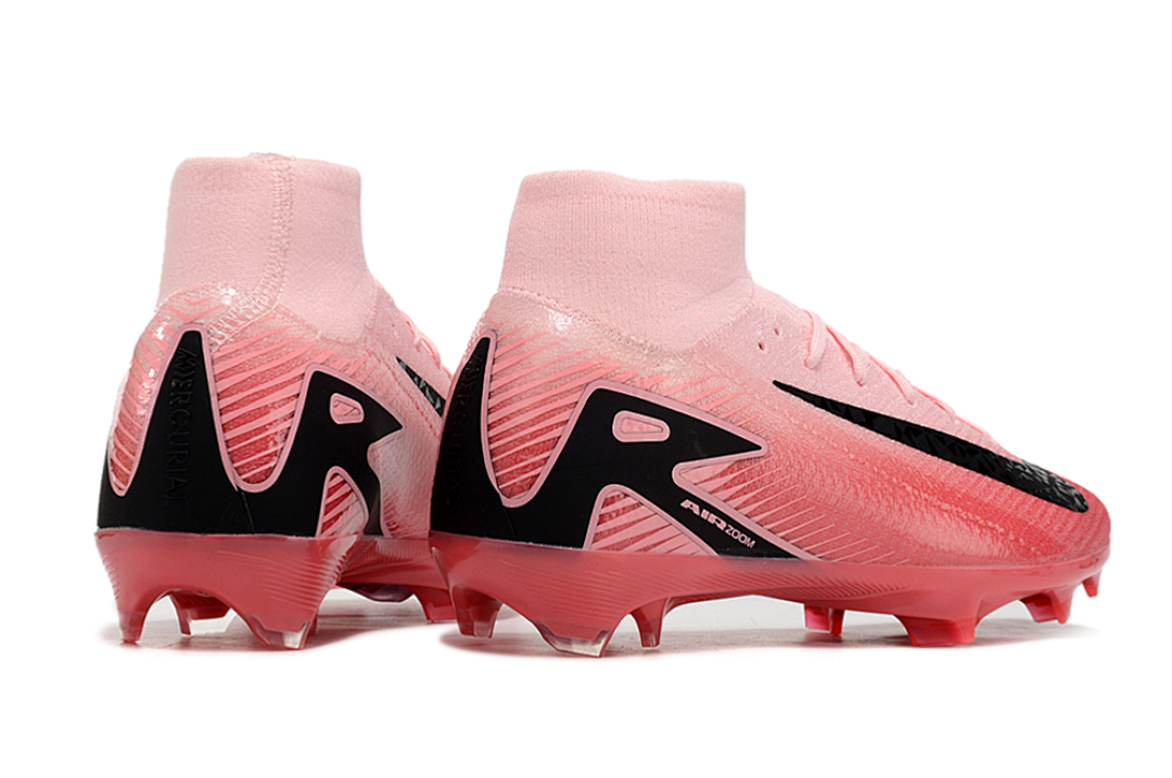 Nike Air Zoom Mercurial Superfly IX Elite FG