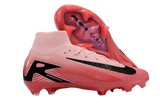 Nike Air Zoom Mercurial Superfly IX Elite FG