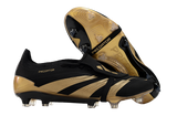 PREDATOR ACCURACY FG BOOTS