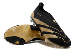 PREDATOR ACCURACY+ FG BOOTS