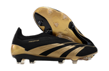 PREDATOR ACCURACY+ FG BOOTS