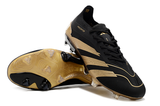 PREDATOR ACCURACY+ FG BOOTS
