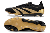 PREDATOR ACCURACY+ FG BOOTS
