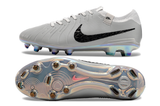 NikeTiempo Legend 10 Elite FG