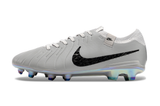NikeTiempo Legend 10 Elite FG
