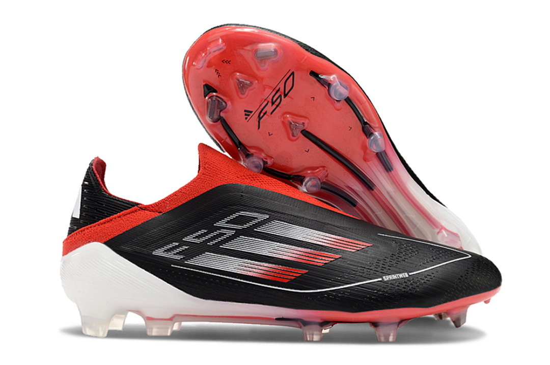 Adidas F50 FG