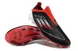 Adidas F50 FG