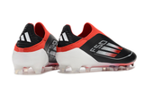 Adidas F50 FG