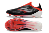 Adidas F50 FG