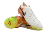 NIKE PHANTOM LUNA ELITE FG