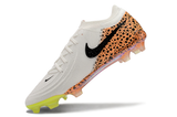NIKE PHANTOM LUNA ELITE FG