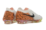 NIKE PHANTOM LUNA ELITE FG