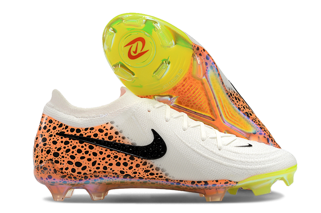 NIKE PHANTOM LUNA ELITE FG