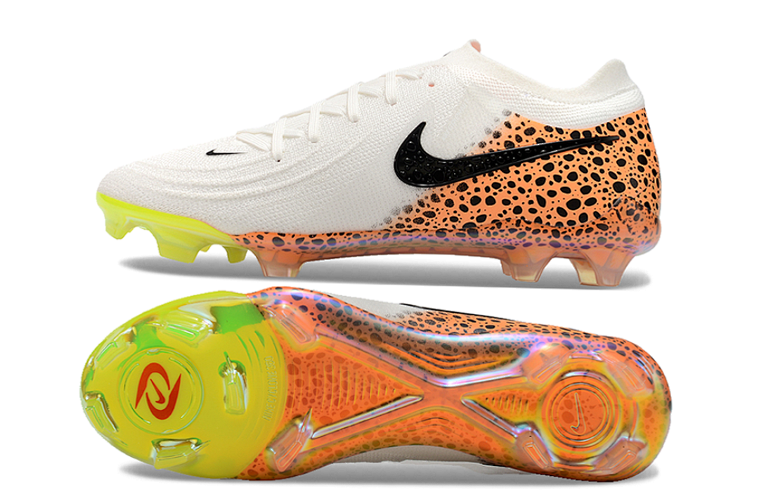 NIKE PHANTOM LUNA ELITE FG