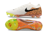 NIKE PHANTOM LUNA ELITE FG