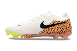 NIKE PHANTOM LUNA ELITE FG