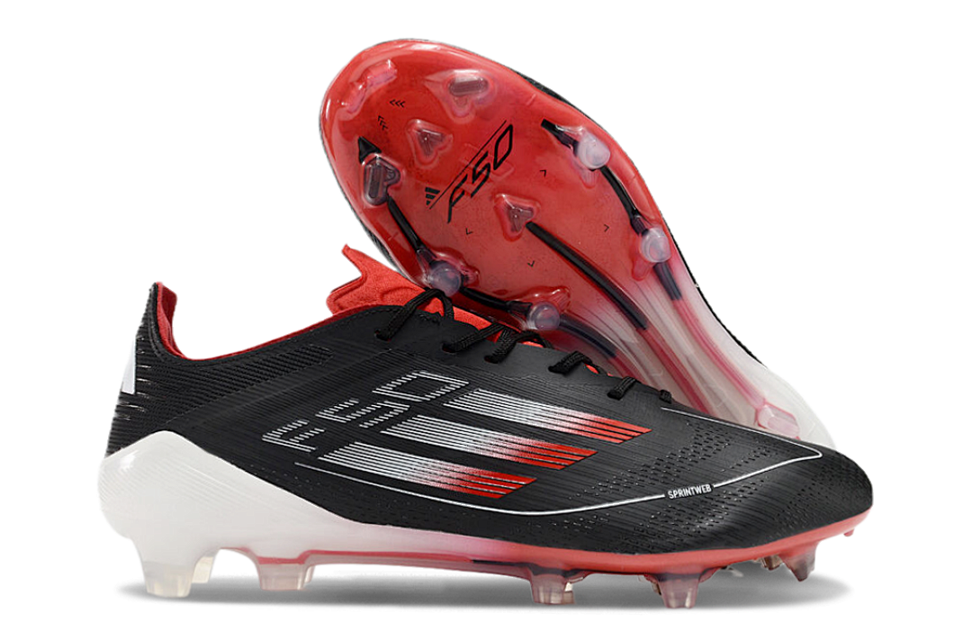 Adidas F50 FG