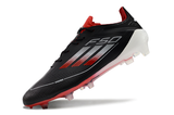 Adidas F50 FG