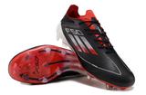 Adidas F50 FG