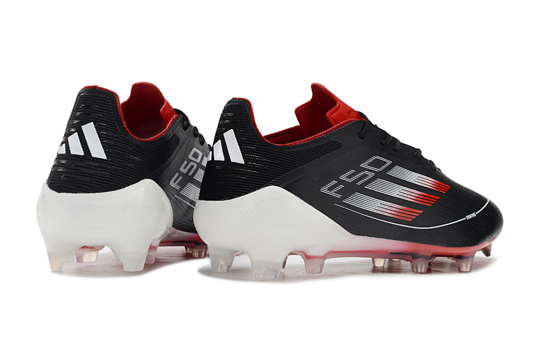 Adidas F50 FG