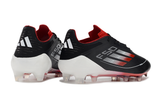 Adidas F50 FG