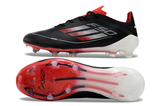 Adidas F50 FG
