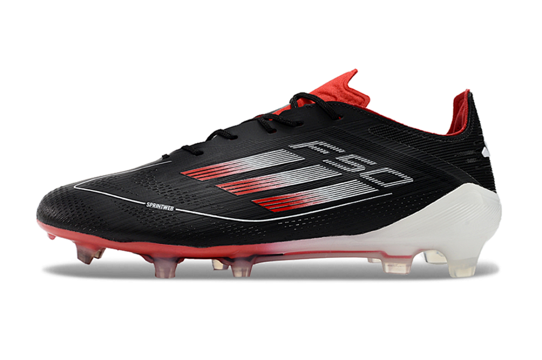 Adidas F50 FG
