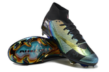 Nike Air Zoom Mercurial Superfly IIX Elite FG