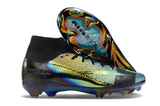 Nike Air Zoom Mercurial Superfly IIX Elite FG